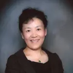 Dr. Lin Lin